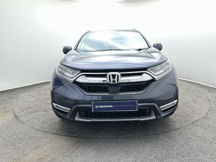 Honda CR-V Photo spincar-e880e651c2cef2fa5e5008593e3a2492996b4952.jpg