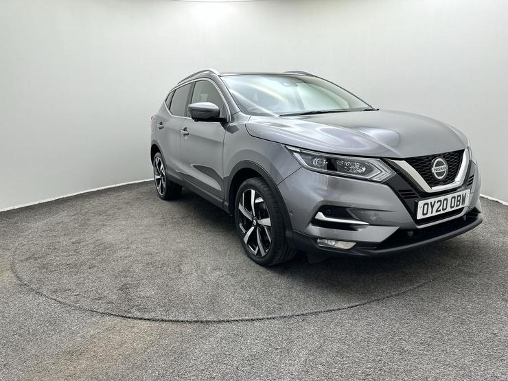 Nissan Qashqai Photo spincar-e887e6b037dc4cc84aca52dda65440dfd6db999c.jpg