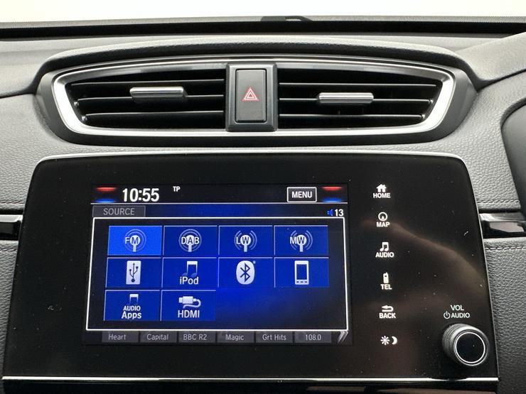 Honda CR-V Photo spincar-e88cafb253bfefebcf4036c0b501ec790180c3d9.jpg