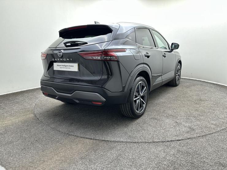 Nissan QASHQAI Photo spincar-e8a57df7ffd4696cf2a50f5b20d8641b5f4b8009.jpg