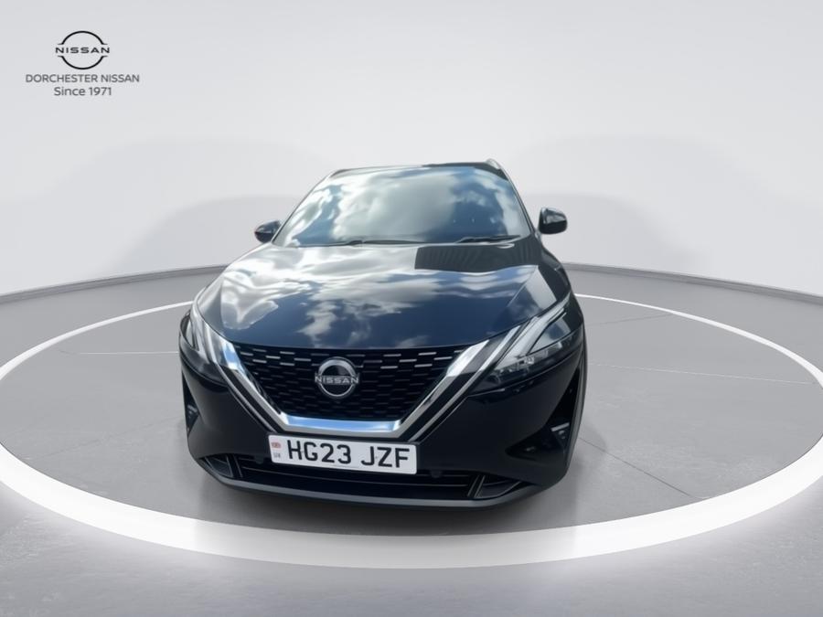Nissan Qashqai Photo spincar-e8b1c5cdc0c2bcac1b743fa09aeb8be7898f825c.jpg