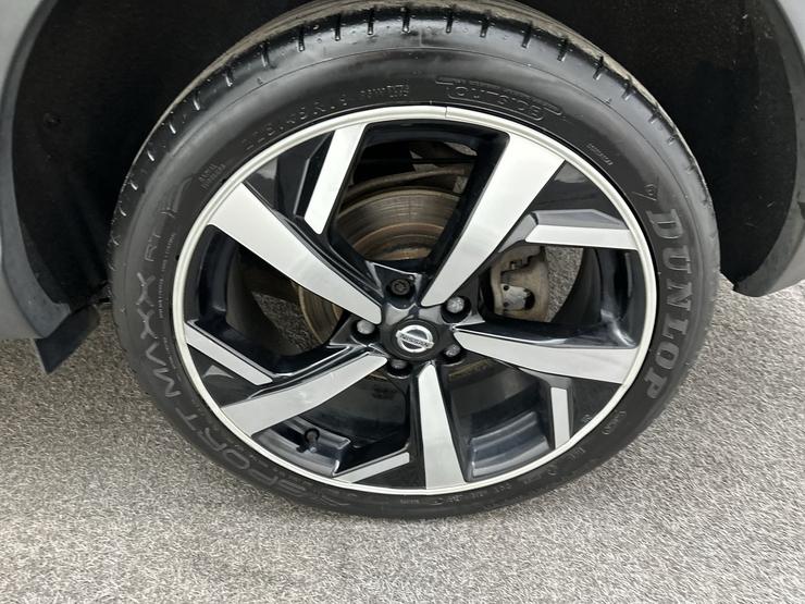 Nissan Qashqai Photo spincar-e8ba085782fde2eaae7e31ca91df34a923c4531b.jpg