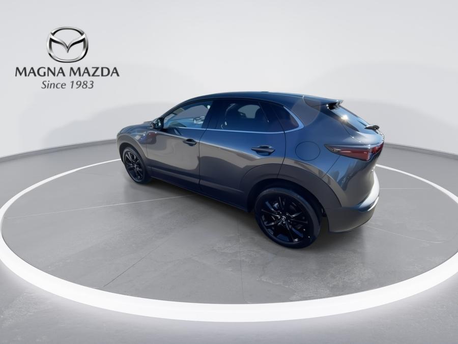 Mazda CX-30 Photo spincar-e8c04e27faa6b4c3a81fdc351f9d7e648d754259.jpg