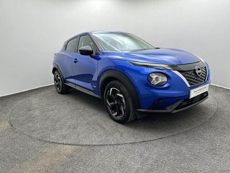Nissan JUKE Photo spincar-e8c8dd8793235d617ed42ef2b31facd416988a22.jpg