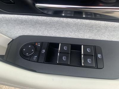 Mazda CX-60 Photo 38