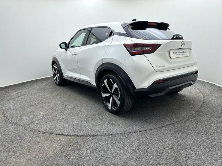 Nissan JUKE Photo spincar-e8d6677bb2b0f7ebcee9fbb0cd6f54fe181cfd30.jpg