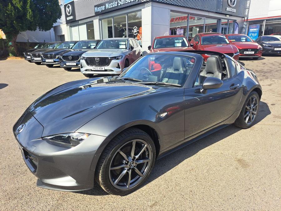 Mazda MX-5 RF Photo spincar-e8d6f42b1feae44dbc522c7a68e723bcecde8607.jpg