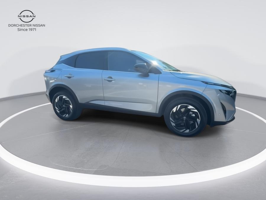 Nissan Qashqai Photo spincar-e8ea40dd42b9ca6bb1b18ba1cf8b825f7657b7e0.jpg