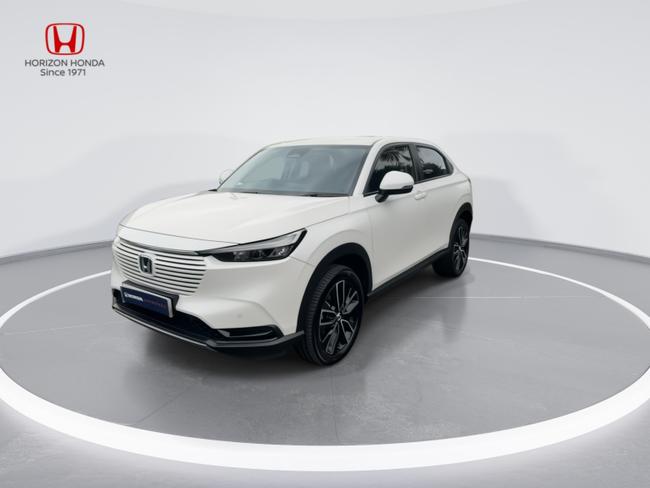 Honda HR-V Photo spincar-e8fac7e28dec368e736e6a3d3e39ebca03806e6c.jpg