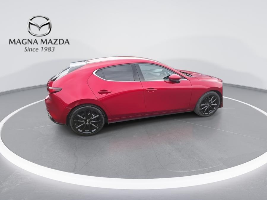 Mazda Mazda3 Photo spincar-e91e7cc9921b2b5a4ddf70c3bc04f23b640228f4.jpg