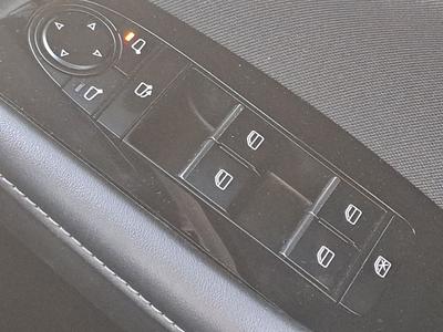 Mazda CX-30 Photo 42