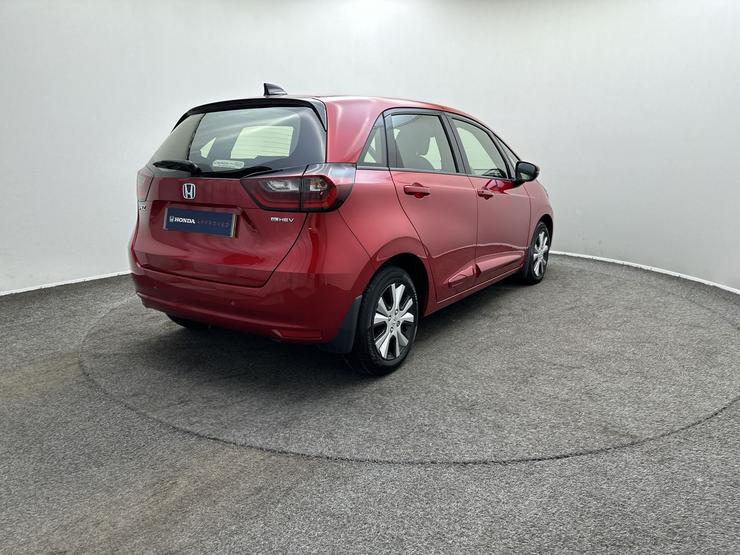 Honda Jazz Photo spincar-e920212f703e5cba9d386e6a447a2654e6c1e241.jpg