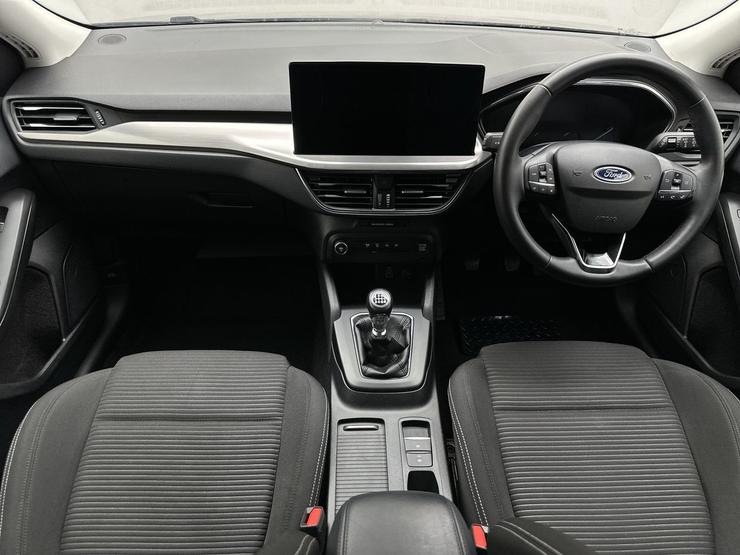 Ford Focus Photo spincar-e931c081aca46d35212523db5c9065563edec111.jpg