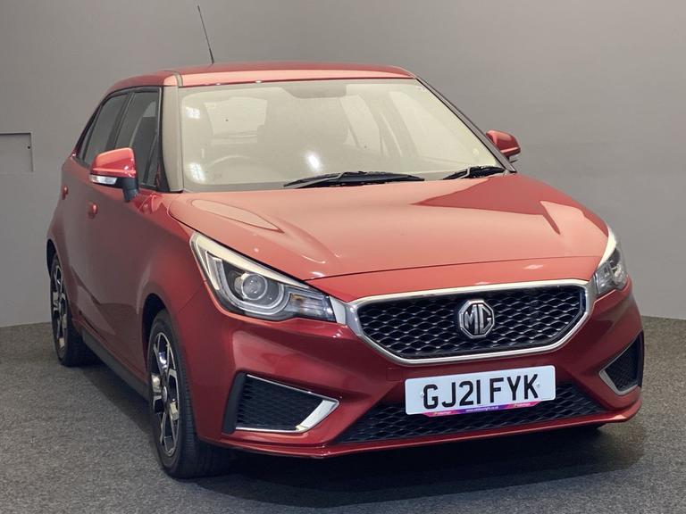 Huge Used Car Sale in Scunthorpe View Cars on Sale Eddie Wright