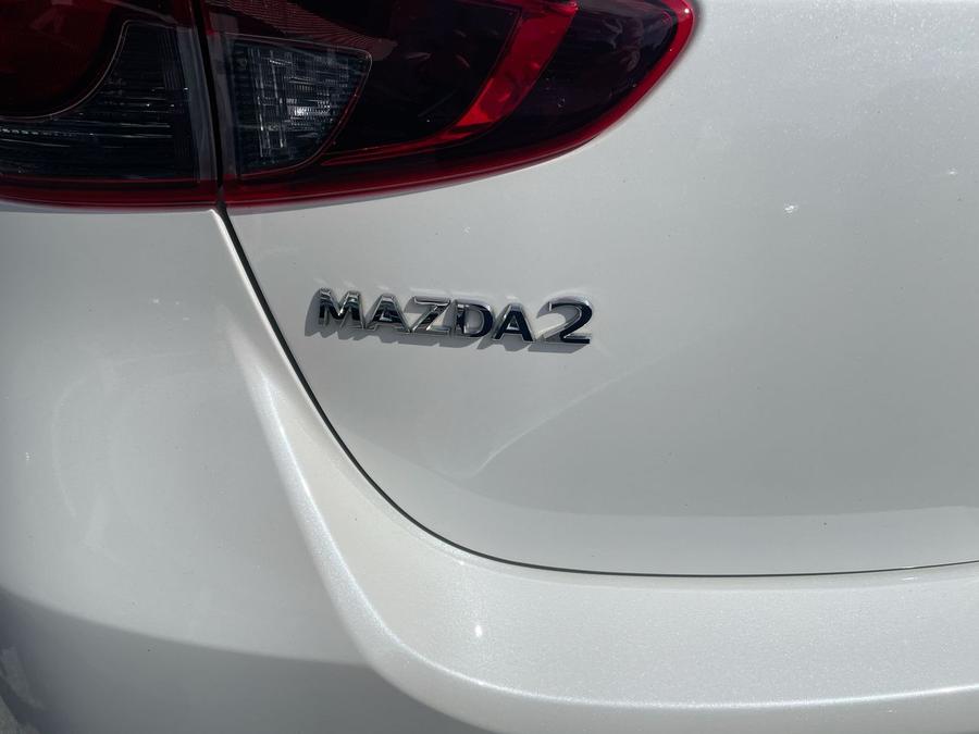 Mazda Mazda2 Photo spincar-e93c9d4d122db88940ef0bf2da0adc2fc8cbe120.jpg