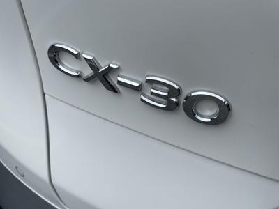 Mazda CX-30 Photo 42