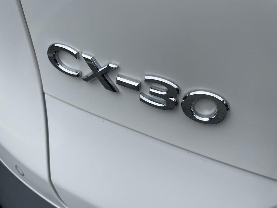 Mazda CX-30 Photo spincar-e943baabe401887197d466e58a8fa2111efda216.jpg