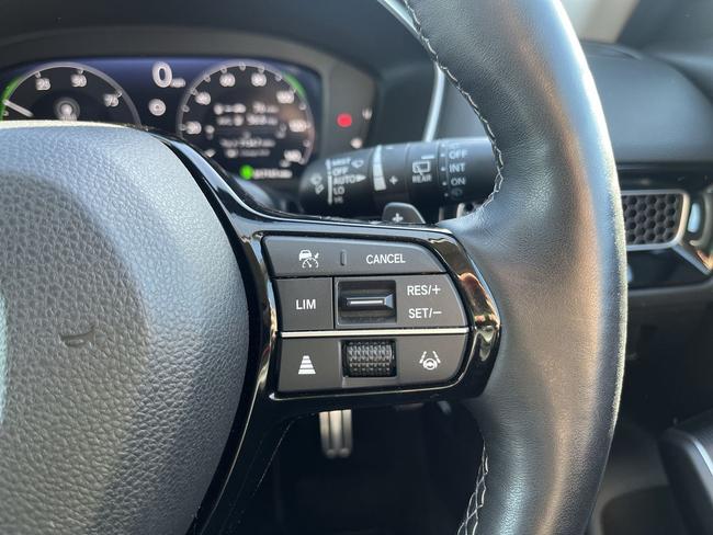 Honda Civic Photo spincar-e94557e7d7402e84f0e5d39dd05bb5b4c3c14d22.jpg