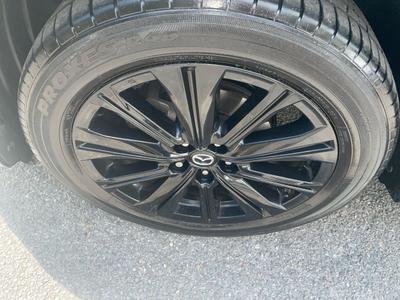 Mazda CX-5 Photo 17