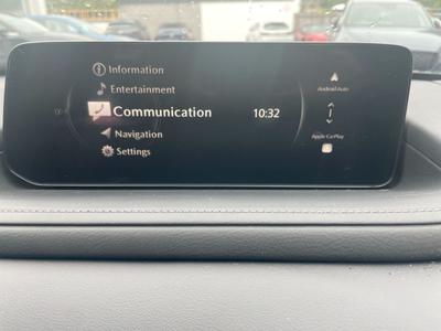 Mazda CX-30 Photo 29