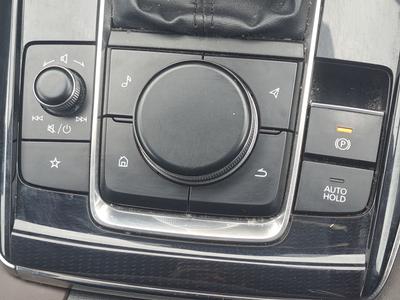 Mazda CX-30 Photo 29