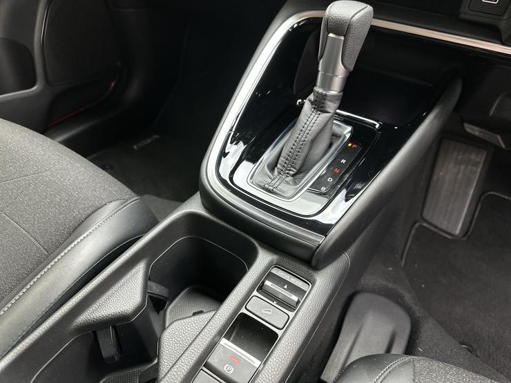 Honda HR-V Photo spincar-e9600aa561fe8b75a90f754627124b89ffb62bb2.jpg