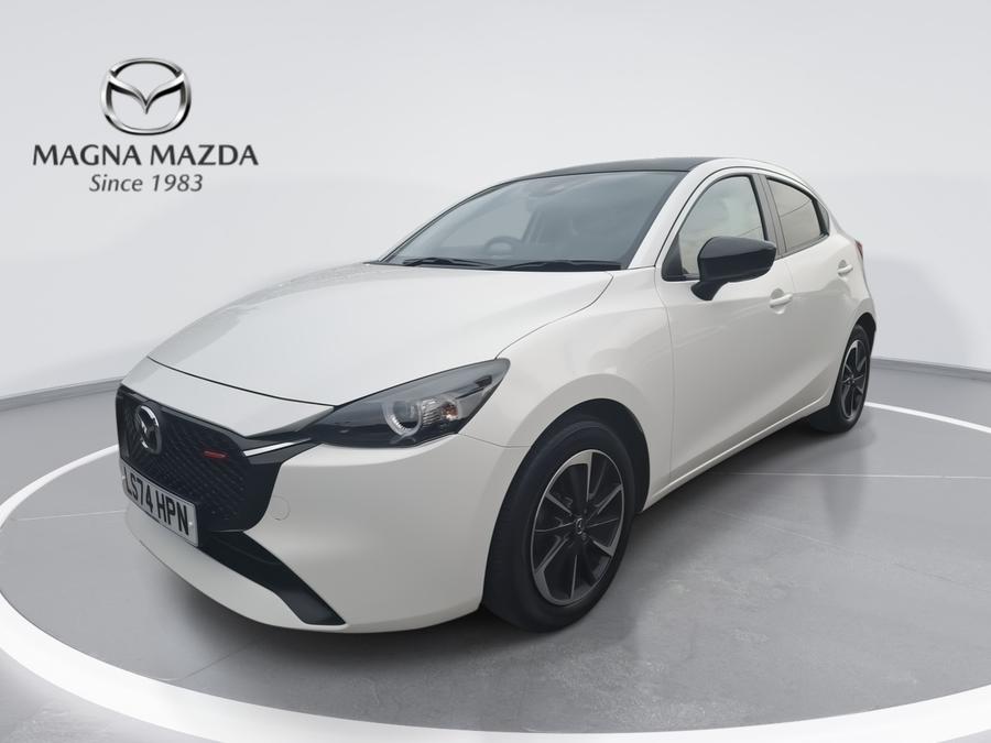 Mazda Mazda2 Photo spincar-e9621f3c2a2179d1b39d653405e870840ced0dd8.jpg