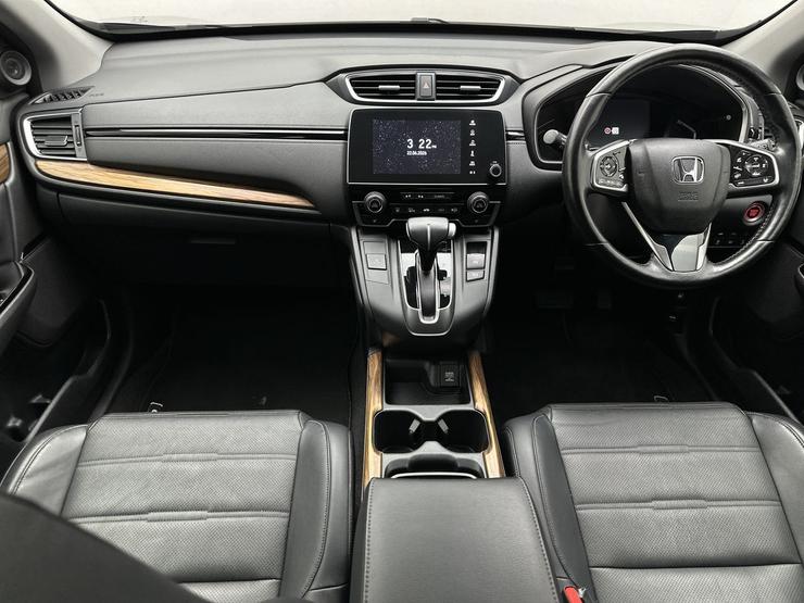 Honda CR-V Photo spincar-e96b8bf53a481f835a648581b4fb6106d2d5093c.jpg