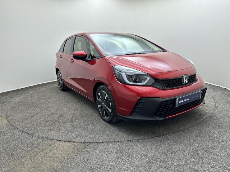 Honda Jazz Photo spincar-e9707218fb6f0f84f11d4d83b4a371c72821917c.jpg