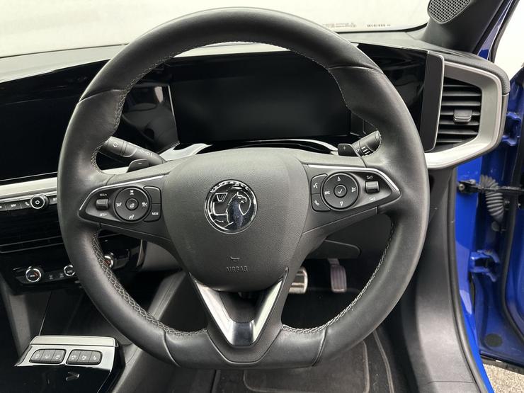 Vauxhall MOKKA Photo spincar-e972e931d8c4af96edc0eadd53fb861dad2fa668.jpg