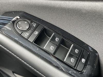 Mazda CX-30 Photo 52