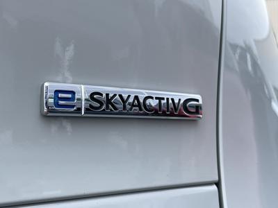 Mazda CX-30 Photo 28