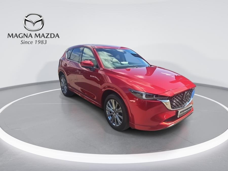 Mazda CX-5 Photo spincar-e9a81af0c71e00b4f9c211e988f95f768e30b150.jpg