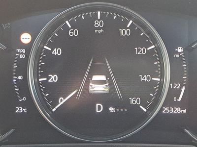 Mazda CX-5 Photo 28