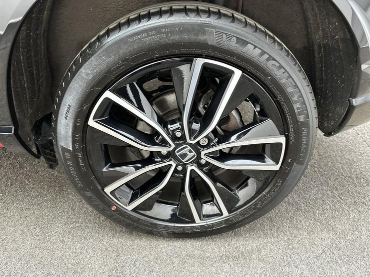 Honda HR-V Photo spincar-e9df7dadfee4f475080c061a1b5d1b1419deb798.jpg