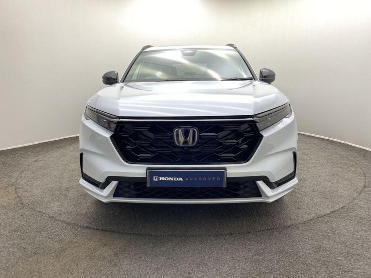 Honda CR-V Photo spincar-e9e92e43220f3da00a122e1b819fd3faf35051f8.jpg