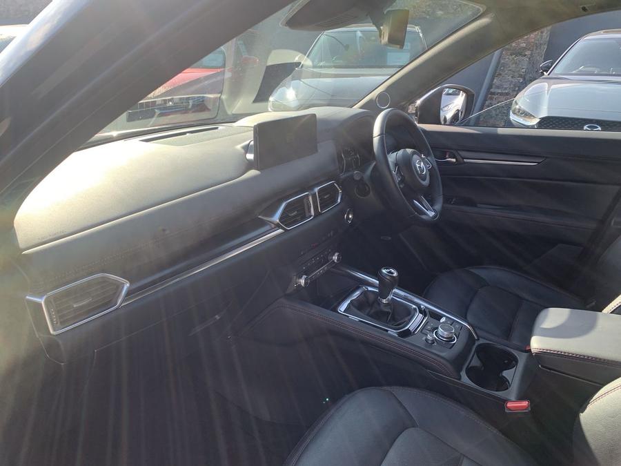 Mazda CX-5 Photo spincar-e9ee308b39dd4ad1c8ff87d262ad483e093004e9.jpg