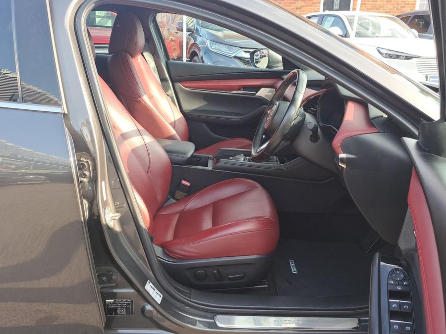Mazda Mazda3 Photo spincar-ea0f946da491275f0a6e393e1ceeb2f003f9aea0.jpg
