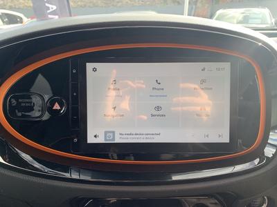 Toyota Aygo X Photo 25