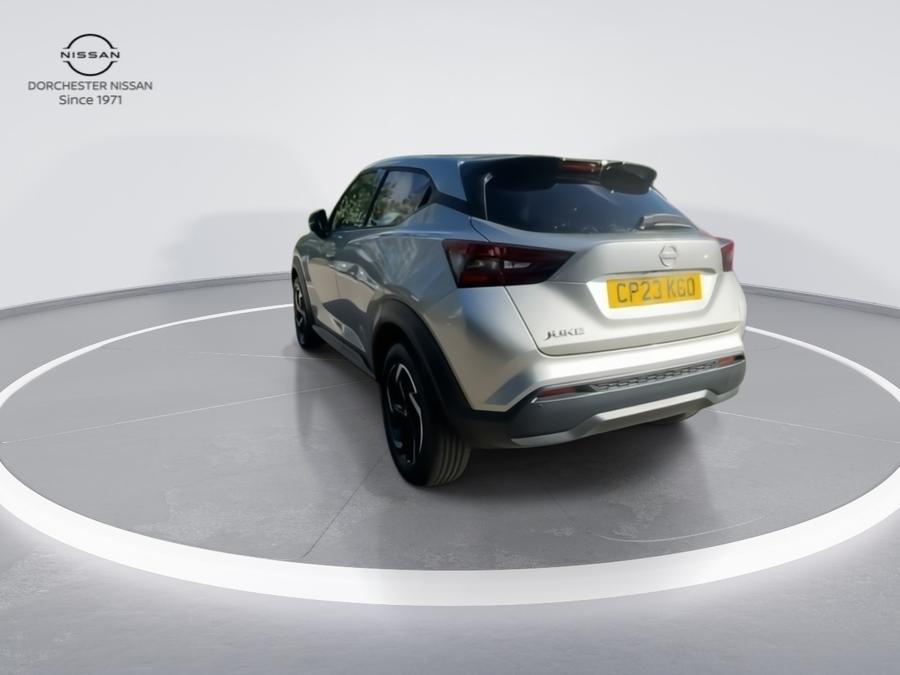 Nissan Juke Photo spincar-ea1ce1d677dbbd251a5d301b6afaa9874b4b33ce.jpg