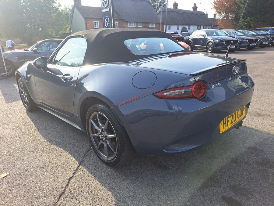 Mazda MX-5 Photo spincar-ea1d9d4c5c6258217d866df2cc248c2d5356e8aa.jpg