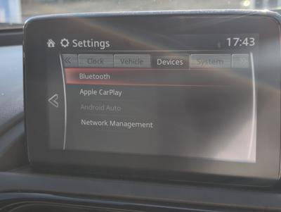 Mazda MX-5 Photo 35