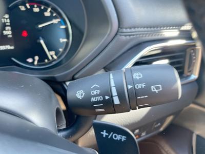 Mazda CX-5 Photo 37