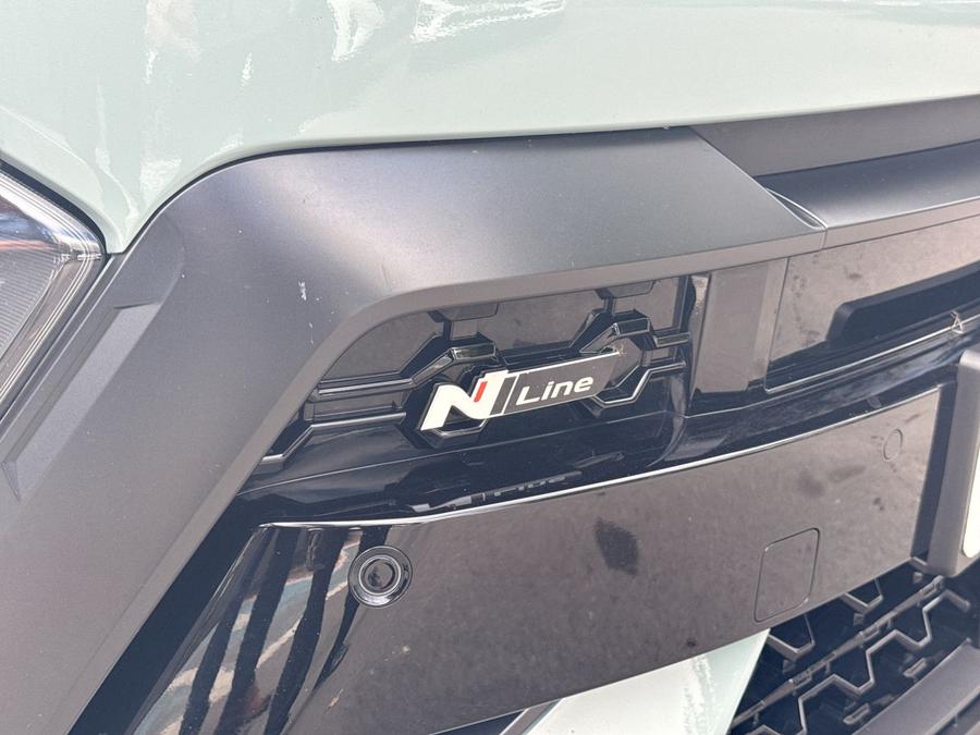 Hyundai KONA Photo spincar-ea3bd98d8d8c5e51f7059e5cc7bd94d80053debc.jpg