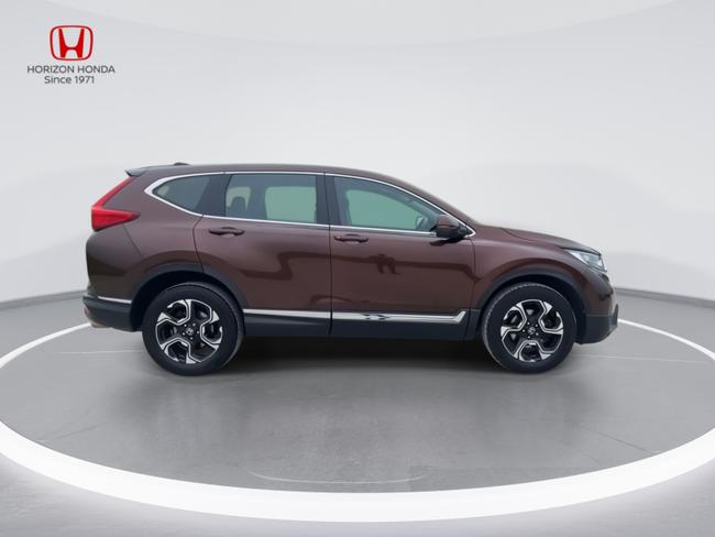 Honda CR-V Photo spincar-ea5be26979775b08d8f89ba89bfe9e42f0133cf1.jpg