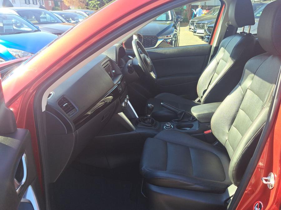 Mazda CX-5 Photo spincar-ea5d64338e99c645b5fc7e5bc40aca592d6c97a6.jpg