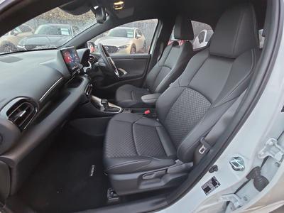 Mazda Mazda2 HYBRID Photo 22