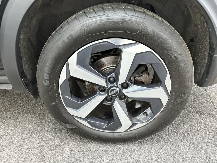 Nissan QASHQAI Photo spincar-ea6c33a646bfaf11b7a075a56af117552a8e37f6.jpg