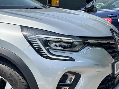 Renault Captur Photo 31