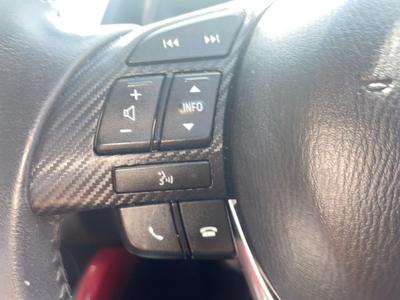 Mazda Mazda2 Photo 32